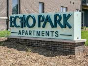 2 BR, 2 BA Apartment 7457 South 146th Street Unit 5218,...
