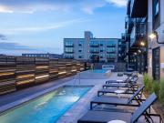 2 BR, 2 BA Apartment 747 N Hampden Ave Unit 333, Saint...