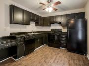 2 BR, 2 BA Apartment 7500 Cranfill Way Unit 8703 1,...