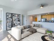 2 BR, 2 BA Apartment 750 Miller St Unit 501, San Jose,...