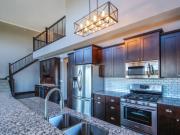 2 BR, 2 BA Apartment 750 Otto Ave, St Paul, MN 55102