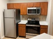 2 BR, 2 BA Apartment 7575 Callaghan Unit 0501, San...
