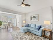 2 BR, 2 BA Apartment 7595 Baymeadows Circle West Unit...