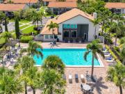 2 BR, 2 BA Apartment 7595 Sun Tree Cir Unit 7514 225,...