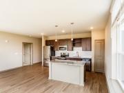 2 BR, 2 BA Apartment 7600 Cabot Drive Unit 1213,...