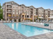 2 BR, 2 BA Apartment 7610 Aura Loop Unit 3 308, Raleigh,...