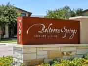 2 BR, 2 BA Apartment 761 Trinity Hills Drive Unit 4202,...