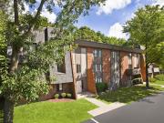 2 BR, 2 BA Apartment 7653 Woodmore Trace Unit 0709,...