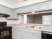 2 BR, 2 BA Apartment 7667 Callaghan Rd Unit 2706, San...