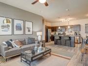 2 BR, 2 BA Apartment 7700 36th St. N Unit 1312, Saint...