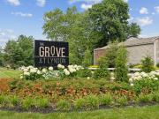 2 BR, 2 BA Apartment 7716 Sundance Drive Unit 04 7722F,...