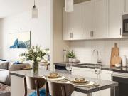 2 BR, 2 BA Apartment 7811 North 99th Avenue Unit 3 379,...