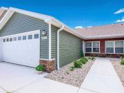 2 BR, 2 BA Apartment 7877 Celosia Drive Unit 1917G,...