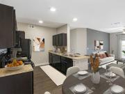 2 BR, 2 BA Apartment 7885 Silver Spur Cir N Unit 7910...