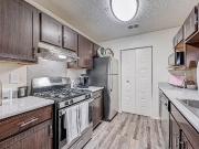 2 BR, 2 BA Apartment 7925 Merrill Road Unit 2113,...