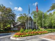 2 BR, 2 BA Apartment 7927 Saint Ives Rd Unit 27 115,...