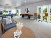 2 BR, 2 BA Apartment 7928 La Riviera Drive Unit 064,...