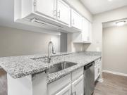 2 BR, 2 BA Apartment 7930 St. Ives Road Unit 10C,...