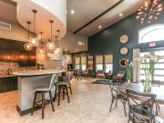 2 BR, 2 BA Apartment 7938 City Base Landing Unit 5302,...