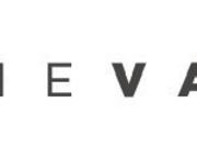 2 BR, 2 BA Apartment 7960 Merchants Way Unit 3203,...