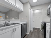 2 BR, 2 BA Apartment 7960 Pine Crossings Cir Unit 1027,...
