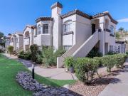 2 BR, 2 BA Apartment 7990 E Snyder Unit AUCMQM, Tucson,...