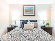 2 BR, 2 BA Apartment 7999 Potranco Road Unit 1501, San...