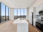 2 BR, 2 BA Apartment 7 West 7th Street Unit 1212,...