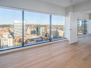 2 BR, 2 BA Apartment 7 West 7th Street Unit 2022,...