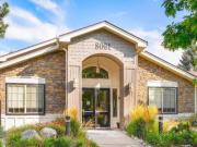 2 BR, 2 BA Apartment 8001 E 11th Ave, Denver, CO 80220