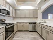 2 BR, 2 BA Apartment 8008 Bala Sands Blvd Unit 0705G,...