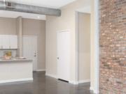 2 BR, 2 BA Apartment 800 Harbour Post Dr, Tampa, FL 33602