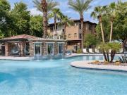 2 BR, 2 BA Apartment 800 W Willis Road Unit 2043,...