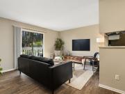 2 BR, 2 BA Apartment 800 White Pine Drive Unit 0601,...