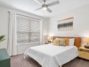 2 BR, 2 BA Apartment 8025 Ohio Dr Unit 04309, Plano, TX...