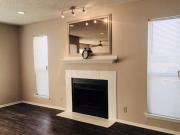 2 BR, 2 BA Apartment 802 Broadway Commons, Garland, TX 75043