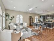 2 BR, 2 BA Apartment 806 Jackson Hill St, Houston, TX 77007