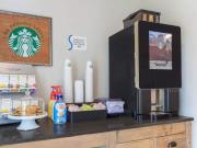 2 BR, 2 BA Apartment 8074 Gate Pkwy W, Jacksonville, FL... 2 BR, 2 BA Apartment 8074 Gate Pkwy W, Jacksonville, FL...