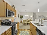 2 BR, 2 BA Apartment 8075 Somerset Chase Unit 8110F,...