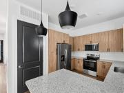 2 BR, 2 BA Apartment 8100 South Collins Street Unit...