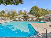 2 BR, 2 BA Apartment 810 Park Ridge Rd Unit 808A07,...