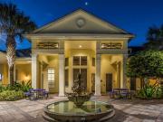 2 BR, 2 BA Apartment 8151 Patterson Woods Drive Unit...