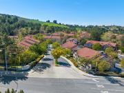 2 BR, 2 BA Apartment 8201 East Blackwillow Circle Unit...