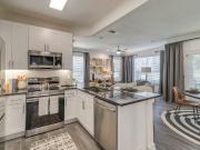 2 BR, 2 BA Apartment 8205 Towne Main Dr Unit 1021,...