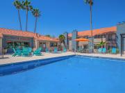 2 BR, 2 BA Apartment 8215 N Oracle Rd Unit 05104,...