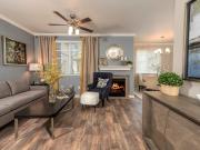 2 BR, 2 BA Apartment 8282 Calvine Road Unit 3064,...