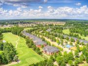 2 BR, 2 BA Apartment 8285 Irene Blvd Unit 4733 105,...