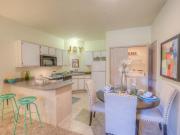 2 BR, 2 BA Apartment 8285 Irene Blvd Unit 8071 102,...