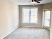 2 BR, 2 BA Apartment 8300 Delmar Blvd, St. Louis, MO 63124
