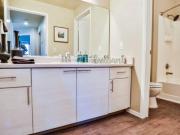 2 BR, 2 BA Apartment 8301 W Charleston Blvd, Las Vegas,...